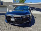 車両画像7