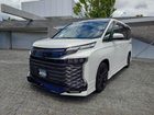 車両画像1