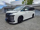 車両画像3