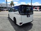 車両画像5