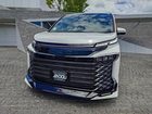 車両画像7