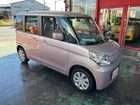 車両画像8