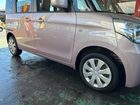 車両画像9