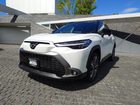 車両画像2