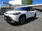 車両画像3