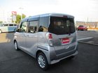車両画像8