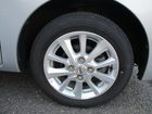 車両画像12