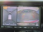 車両画像24