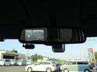 車両画像26