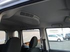 車両画像27