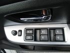 車両画像17