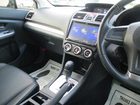 車両画像21