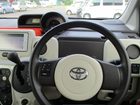車両画像20