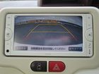 車両画像24