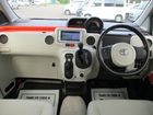 車両画像26