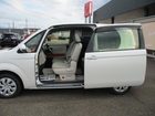 車両画像27