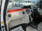 車両画像28