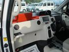 車両画像29