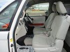 車両画像30