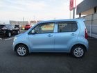 車両画像9