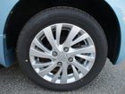 車両画像12
