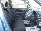 車両画像15