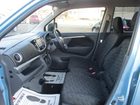 車両画像27