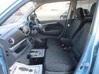 車両画像28