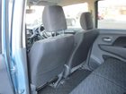車両画像30
