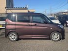車両画像11