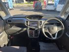 車両画像13