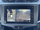 車両画像20