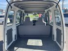 車両画像9