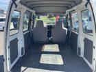 車両画像10
