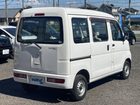 車両画像11