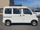 車両画像12