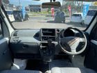 車両画像13