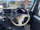 車両画像14