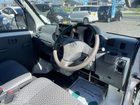 車両画像15