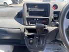 車両画像18