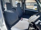 車両画像20