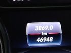 車両画像30