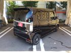 車両画像3