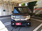 車両画像4