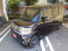 車両画像6