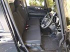 車両画像10