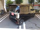 車両画像19