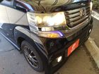 車両画像23