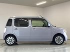 車両画像10