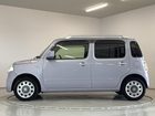 車両画像11